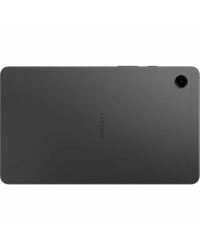 Tablet Samsung SM-X110NZAEEUB 8,7" 8 GB RAM 128 GB Grigio Grafite