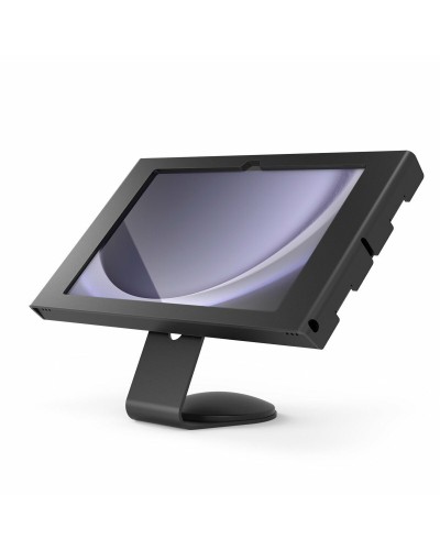 Compulocks Universal Tablet Anti-Theft Lock Cable Case - Security
