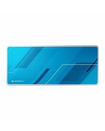 Hiirimatto Newskill NS-MP-ARTEMIS-BLU-XL Sininen
