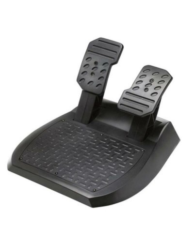 Thrustmaster eSwap Pro Controller - Customizable Wireless Gaming Controller
