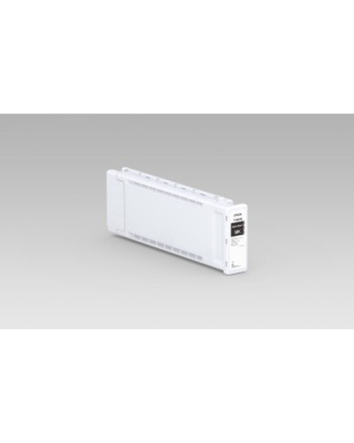 Originele inkt cartridge Epson C13T48M80N