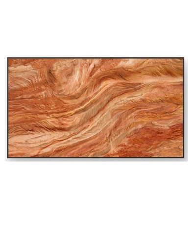 Videoseinä Monitori Sony FW-98BZ30L 98"