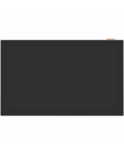 Système de sécurité Ezviz SD7