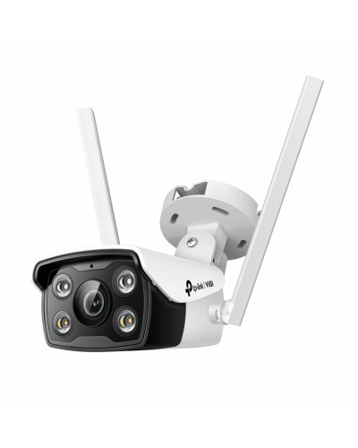 IP Kamera TP-Link VIGI C340-W