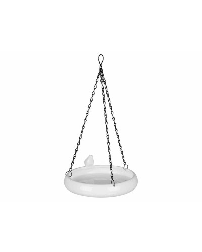 Vesiannostelija Trixie 500 ml