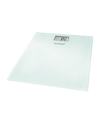 Balance Numérique de Salle de Bain Medisana MED 23511 Blanc 150 kg