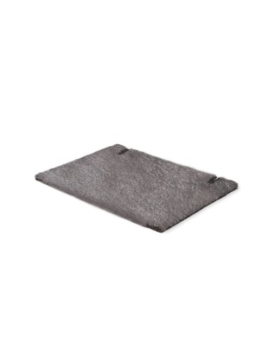 United Pets Soft and Warm Cat Bed - Comfortable Pet Bed
