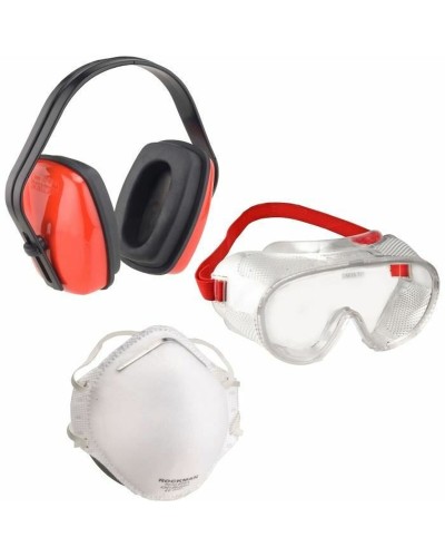 Ear protectors Connex 4555100