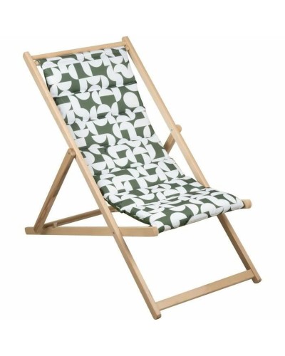 Tumbona Jardin Prive ECLIPSE