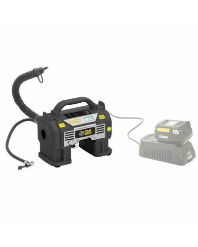 Compressore d'Aria Fartools 18 V