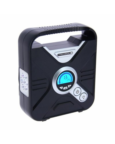 Compresseur d'air PRECISION-STEEL