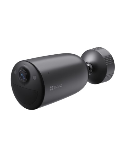 Camescope de surveillance Ezviz