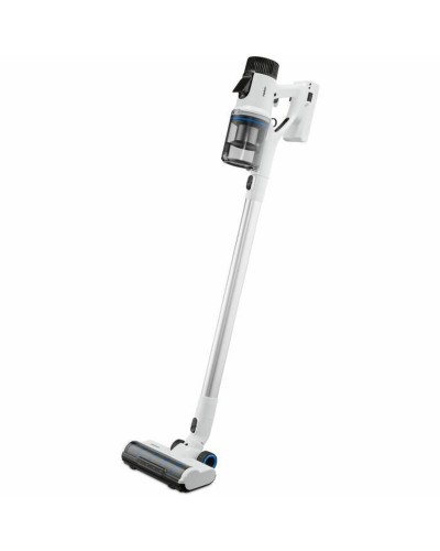 Medion Aspirateur Balai Sans Fil Léger Puissant pour Maison
