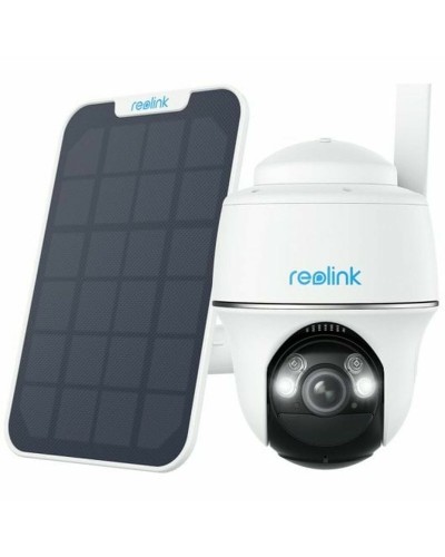 Camescope de surveillance Reolink
