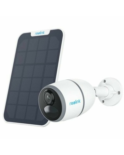 Beveiligingscamera Reolink