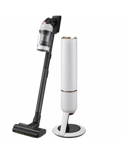 Samsung Aspirateur Balai 580W Aspiration Puissante - Nettoyage en Profondeur
