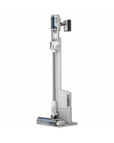 Shark Lightweight Cordless Vacuum Cleaner 240W - Powerful and Maneuverable
