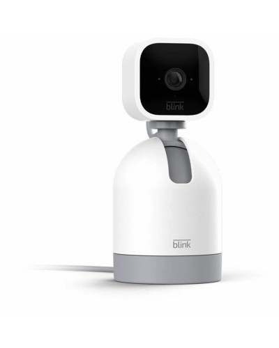 Camescope de surveillance Amazon