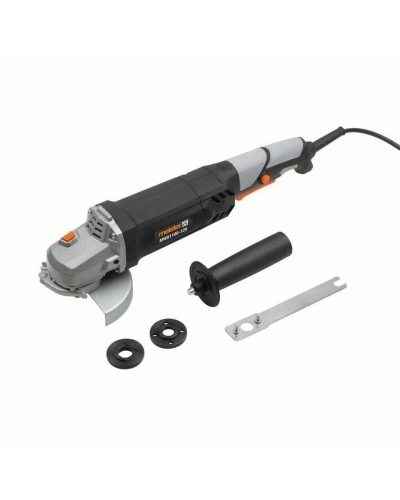 Angle grinder Meister 1100 W