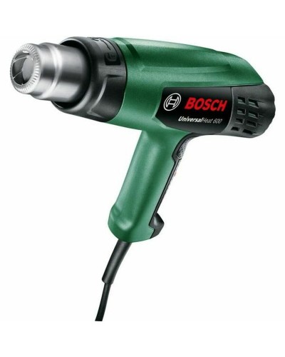 Pistola ad aria calda BOSCH Universal Heat 600 1800 W
