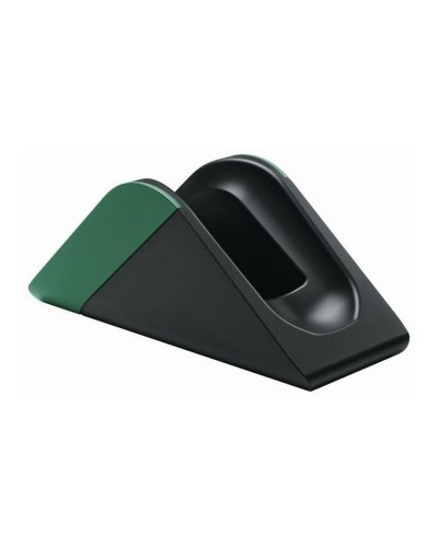 Chargeur de batterie BOSCH IXO VI