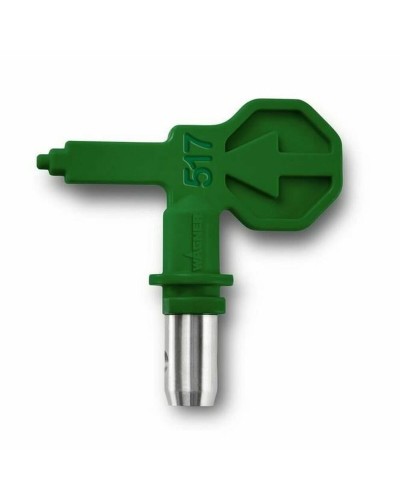 Elektrisk färgspruta (sprej) Wagner Control Pro 517