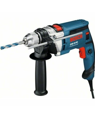 Schraubendreher BOSCH 060114E500 750 W