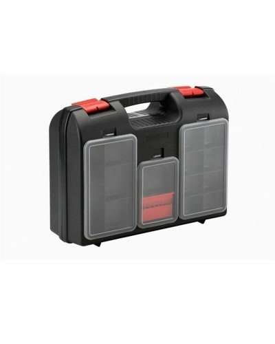 Tool case ADW
