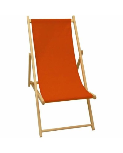 Edények Jardin Prive Brun Röd 132 x 55 x 35 cm Trä