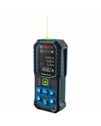Laser level BOSCH GLM 50-25 G Professional