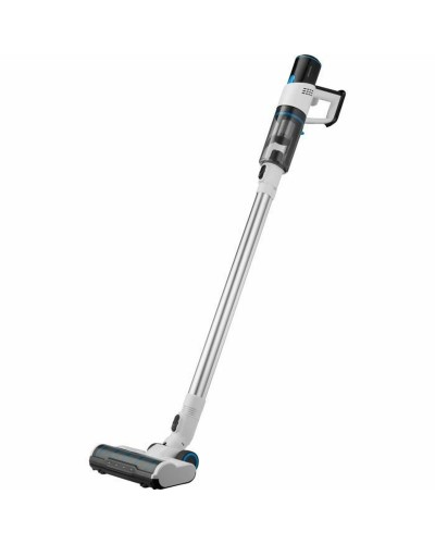 Medion P250 Aspirapolvere Senza Filo 250W - Bianco, Potente e Leggero
