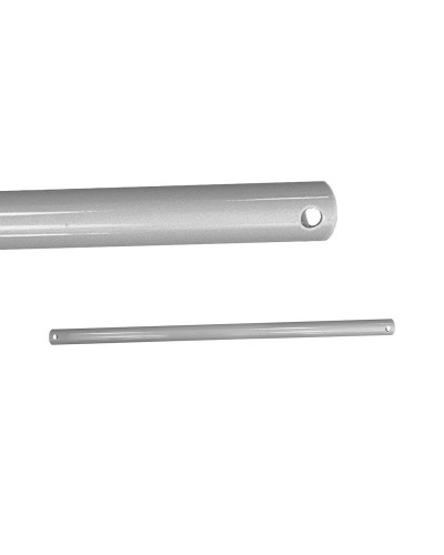 Buis EDM Navulling 45 cm