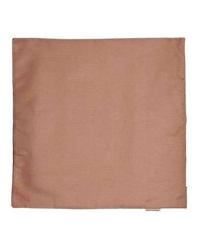 Tyynysuoja Ruskea 45 x 0,5 x 45 cm 60 x 0,5 x 60 cm