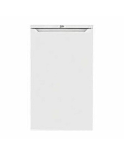 Beko FS166020 Congelador Vertical Blanco 82cm - Frigorífico Congelador Pequeño
