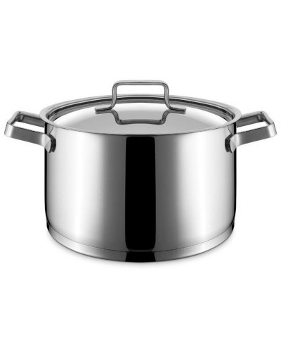 Valira Aire Saucepan Aluminum Non-Stick 16 cm Induction PJ456016
