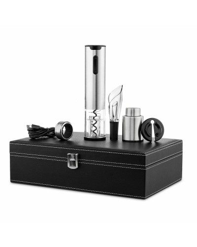 Set van Wijn Accessoires UFESA