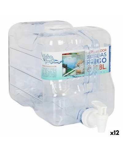 Drankdispenser Privilege Koelkast 7,8 L (12 Stuks)