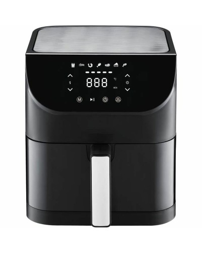 Airfryer Fagor FGAF8L