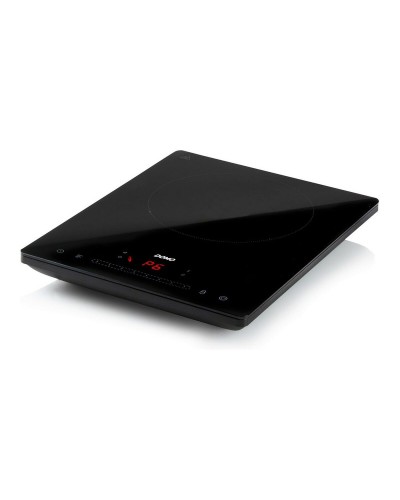 Inductiekookplaat DOMO DO332IP 2000 W