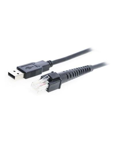 Adaptateur USB vers Ethernet RJ45 - Connexion Rapide et Stable
