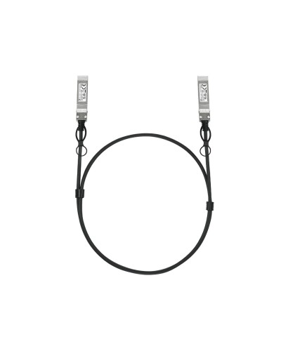 TP-Link USB-C Cable 1m SM6220-1 - Fast Charging and Data Transfer
