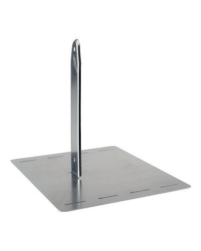 Monteringsplatta Trigano J-900590