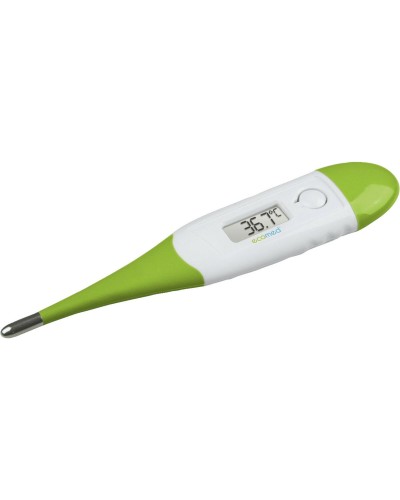 Medisana Thermomètre Digital MED 23410 : Mesure Rapide et Précise
