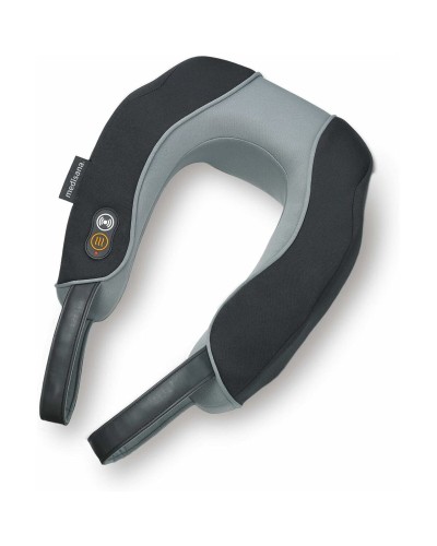 Medisana MED 88962 Shiatsu Neck Massager with Heat
