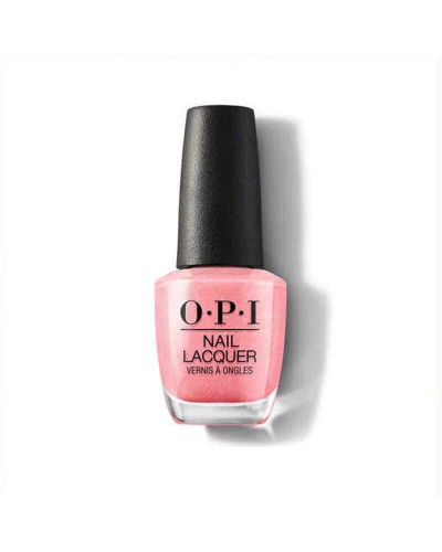 Nagellak Opi Nail Lacquer Princesses rule! 15 ml