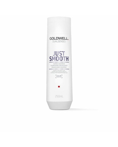 Schampo Goldwell Just Smooth 250 ml