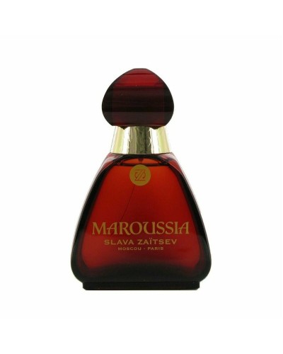 Profumo Donna Vanderbilt Maroussia EDP EDT 100 ml