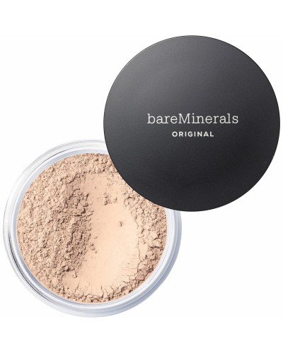 bareMinerals Original Fairly Medium SPF15 - Foundation Powder 8g
