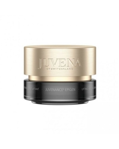Anti-Falten-Nachtcreme Juvenance Epigen Juvena Juvenance Epigen 50 ml