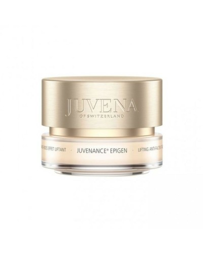 Juvena Juvenance Epigen Anti-Faltencreme 50ml - Anti-Aging, Straffend
